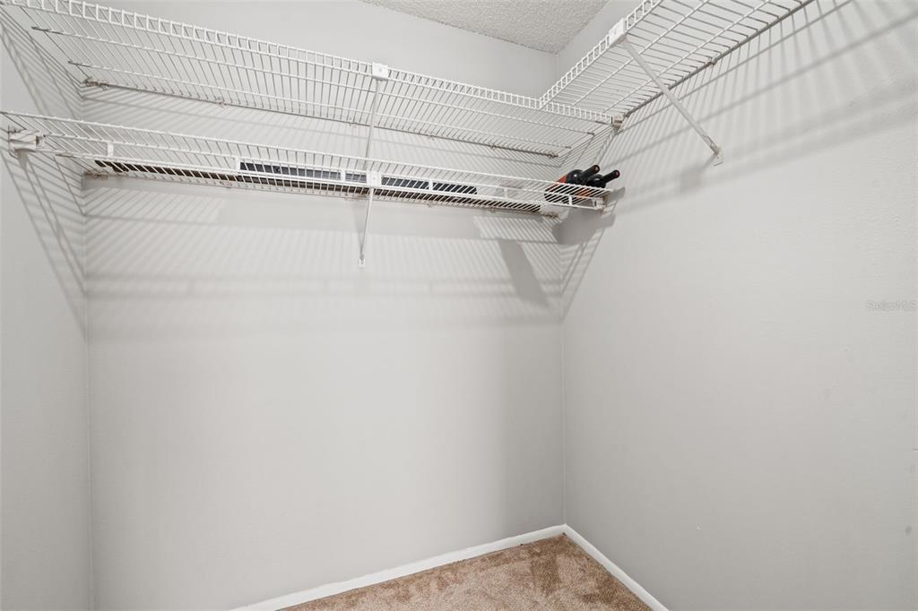 5828 Mariposa Drive Holiday, FL 34690 - Photo 21 of 29