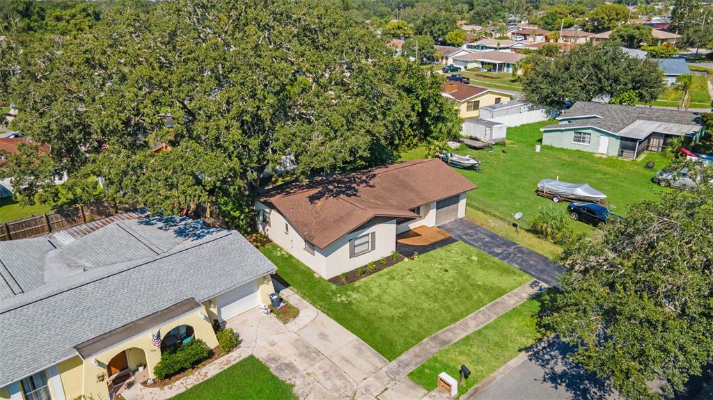 5828 Mariposa Drive Holiday, FL 34690 - Photo 26 of 29