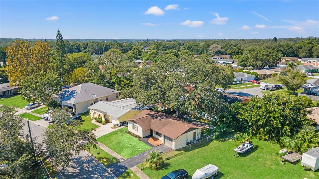 5828 Mariposa Drive Holiday, FL 34690 - Photo 29 of 29