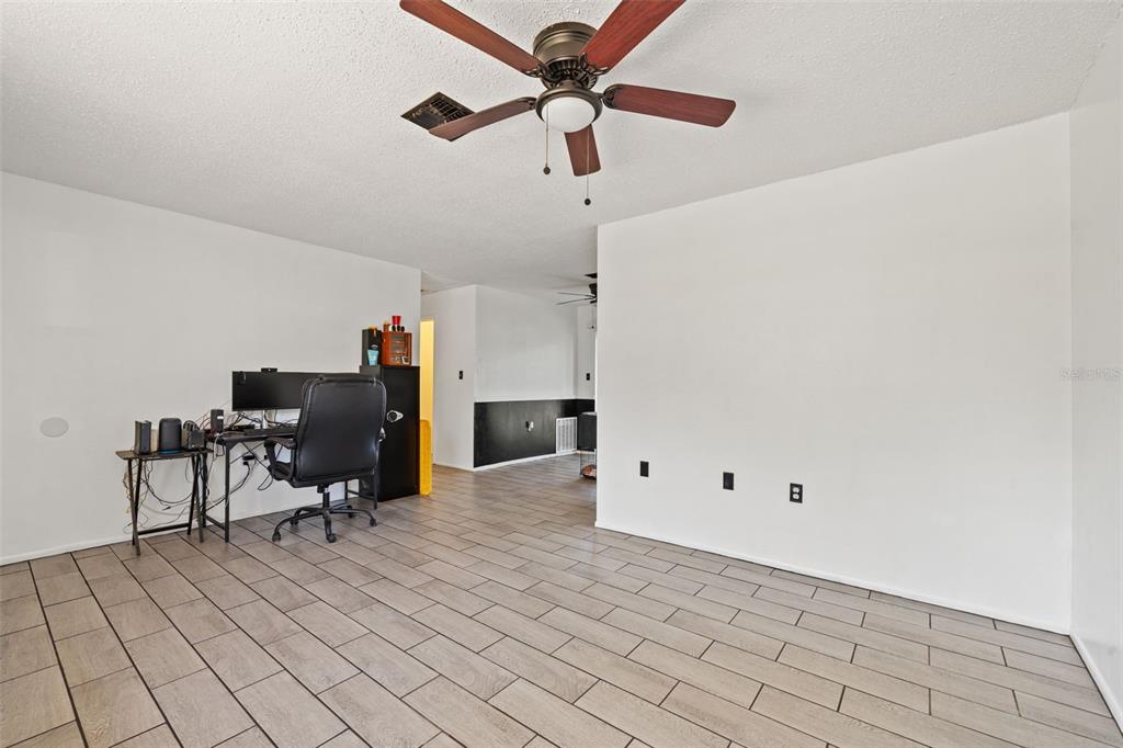 5828 Mariposa Drive Holiday, FL 34690 - Photo 6 of 29