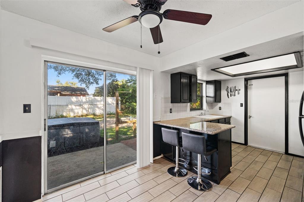 5828 Mariposa Drive Holiday, FL 34690 - Photo 8 of 29