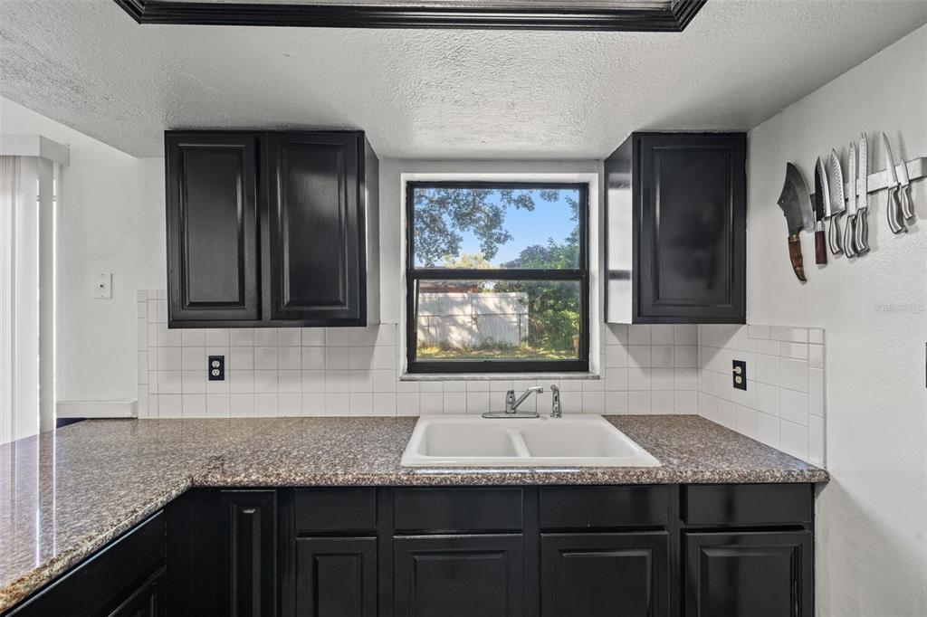 5828 Mariposa Drive Holiday, FL 34690 - Photo 9 of 29