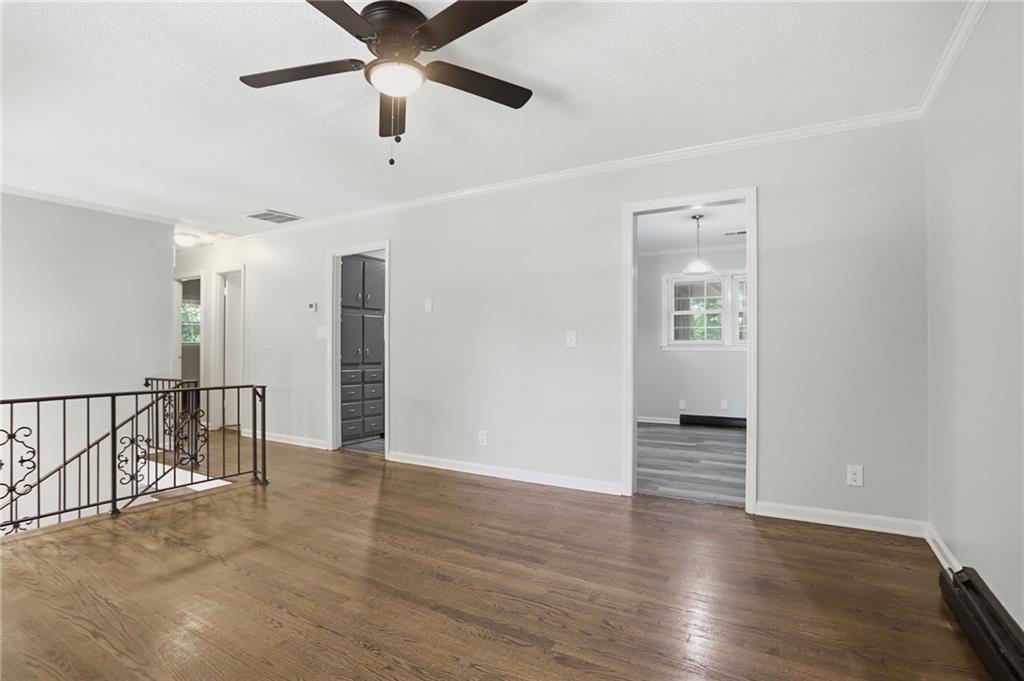 1733 Bethsaida Road Riverdale, GA 30296 - Photo 15 of 33