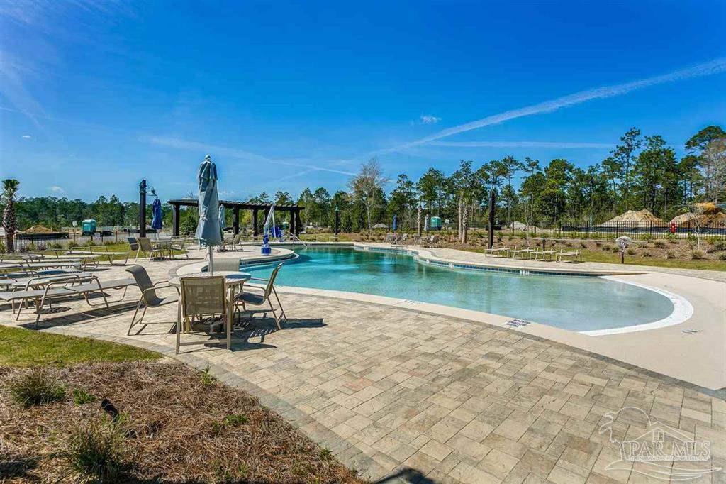 10909 Blacktail Loop Pensacola, FL 32526 - Photo 12 of 12