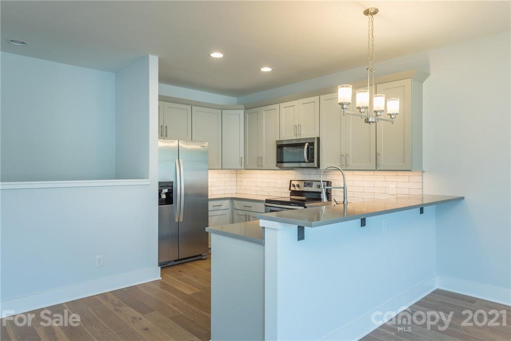 46 Dillingham Road Asheville, NC 28805 - Photo 11 of 32 Gallery Image 11