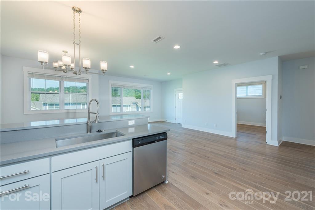 46 Dillingham Road Asheville, NC 28805 - Photo 14 of 32 Gallery Image 14