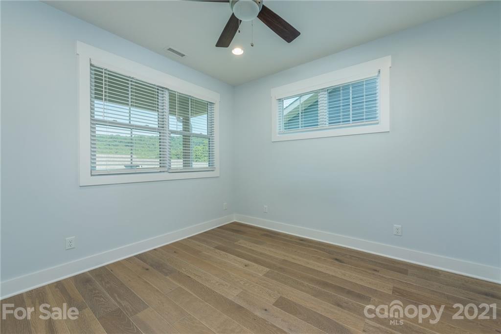 46 Dillingham Road Asheville, NC 28805 - Photo 15 of 32 Gallery Image 15