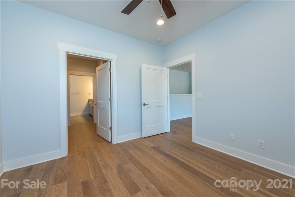 46 Dillingham Road Asheville, NC 28805 - Photo 16 of 32 Gallery Image 16