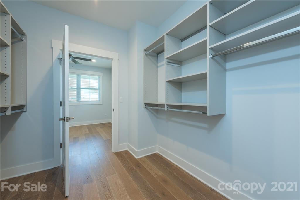 46 Dillingham Road Asheville, NC 28805 - Photo 17 of 32 Gallery Image 17