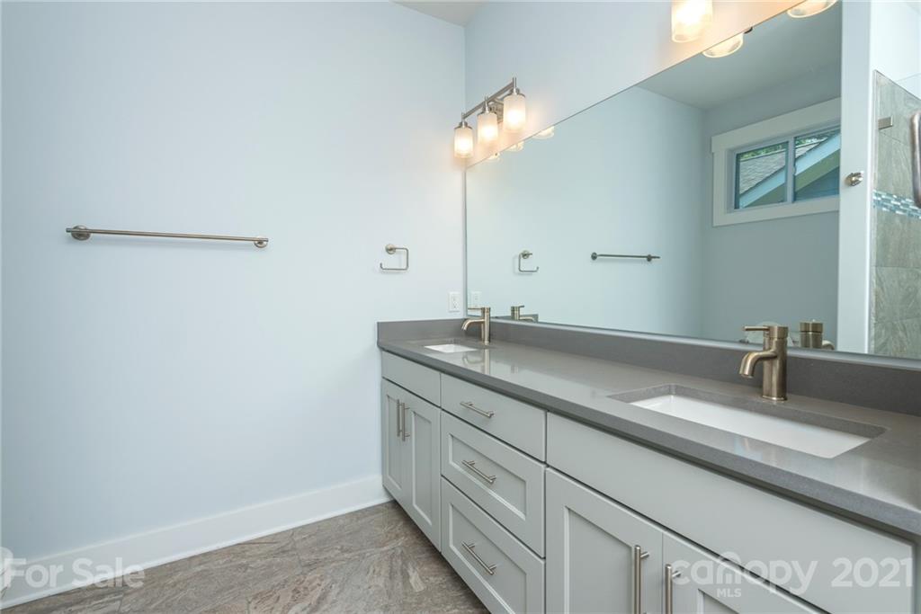 46 Dillingham Road Asheville, NC 28805 - Photo 18 of 32 Gallery Image 18