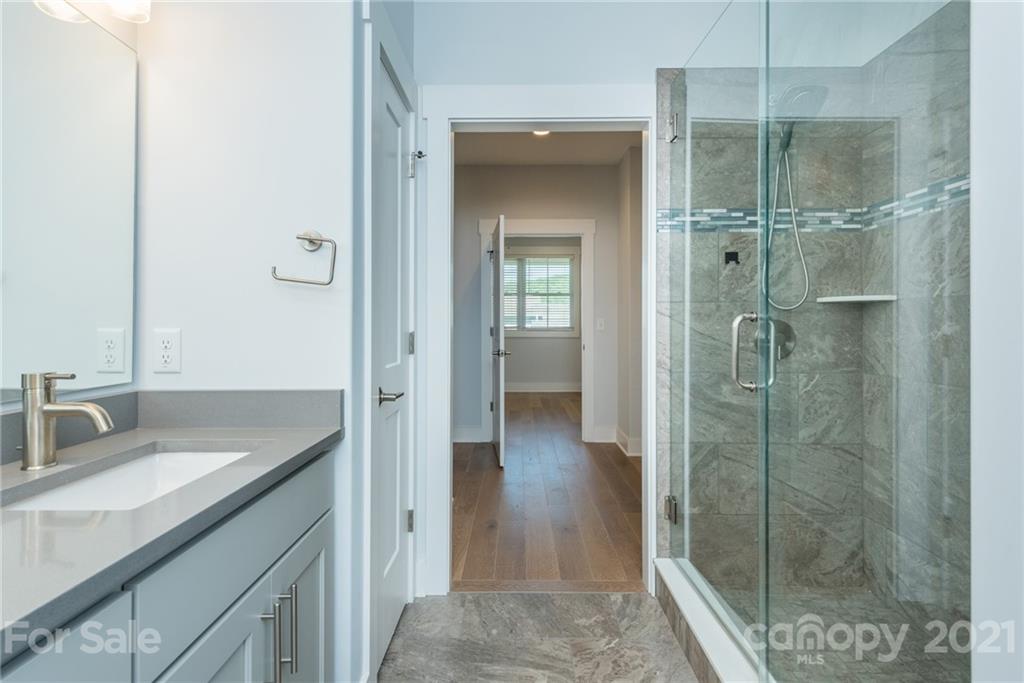 46 Dillingham Road Asheville, NC 28805 - Photo 19 of 32 Gallery Image 19