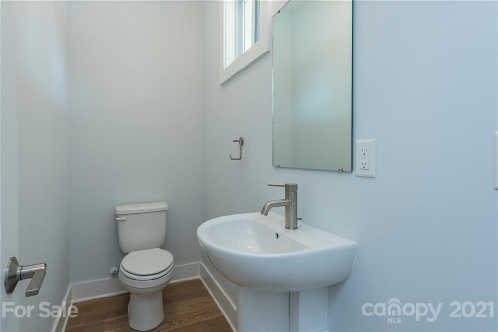46 Dillingham Road Asheville, NC 28805 - Photo 20 of 32 Gallery Image 20