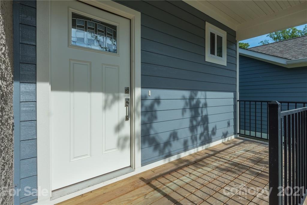 46 Dillingham Road Asheville, NC 28805 - Photo 3 of 32 Gallery Image 3