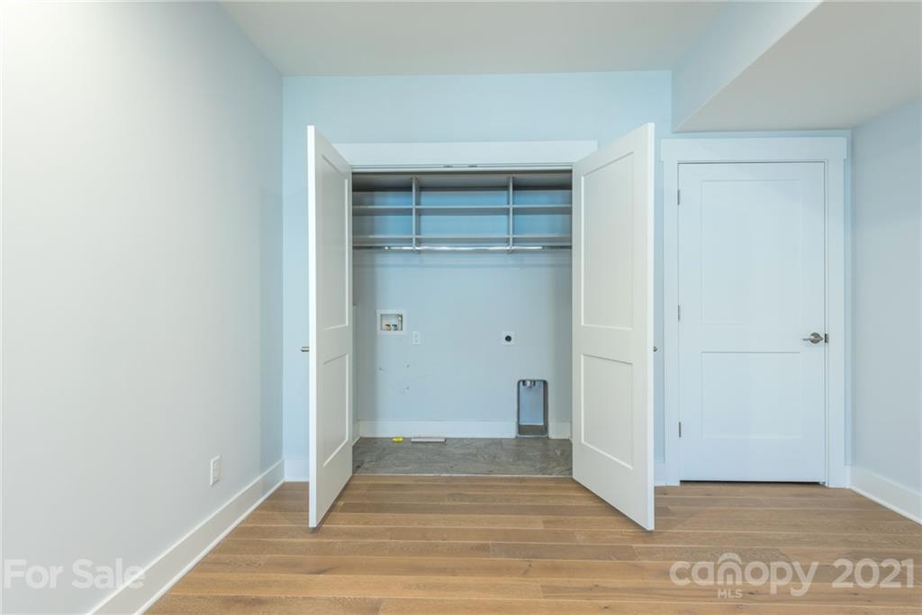 46 Dillingham Road Asheville, NC 28805 - Photo 21 of 32 Gallery Image 21