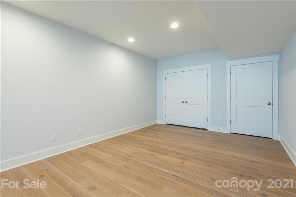 46 Dillingham Road Asheville, NC 28805 - Photo 22 of 32 Gallery Image 22