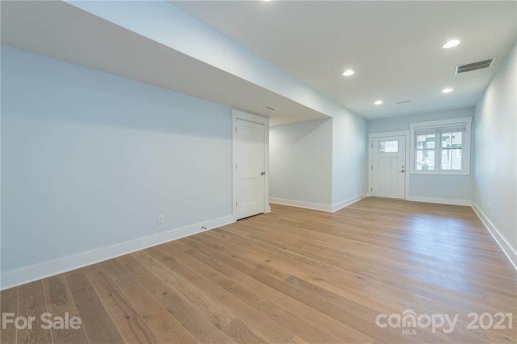 46 Dillingham Road Asheville, NC 28805 - Photo 23 of 32 Gallery Image 23
