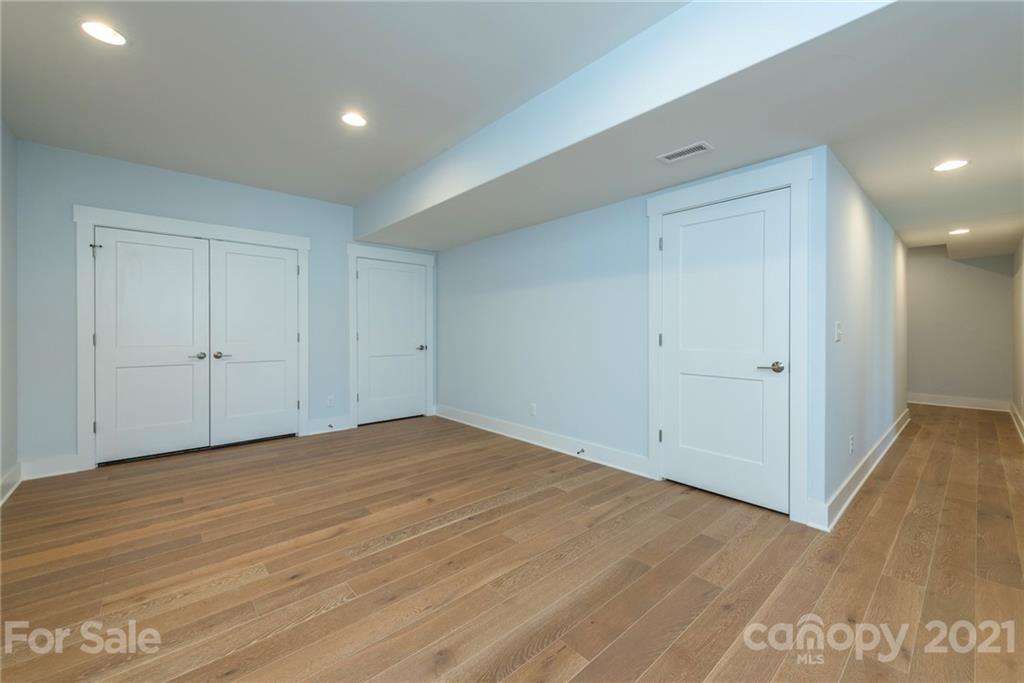 46 Dillingham Road Asheville, NC 28805 - Photo 24 of 32 Gallery Image 24