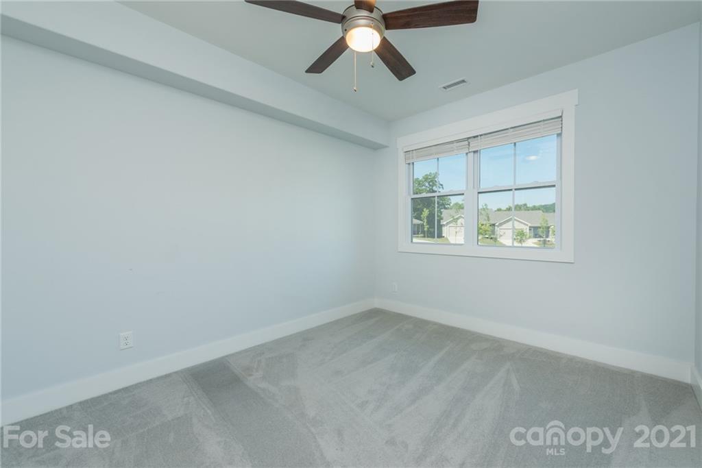 46 Dillingham Road Asheville, NC 28805 - Photo 25 of 32 Gallery Image 25