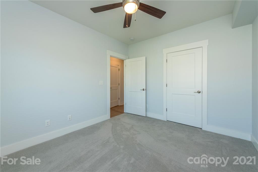 46 Dillingham Road Asheville, NC 28805 - Photo 26 of 32 Gallery Image 26