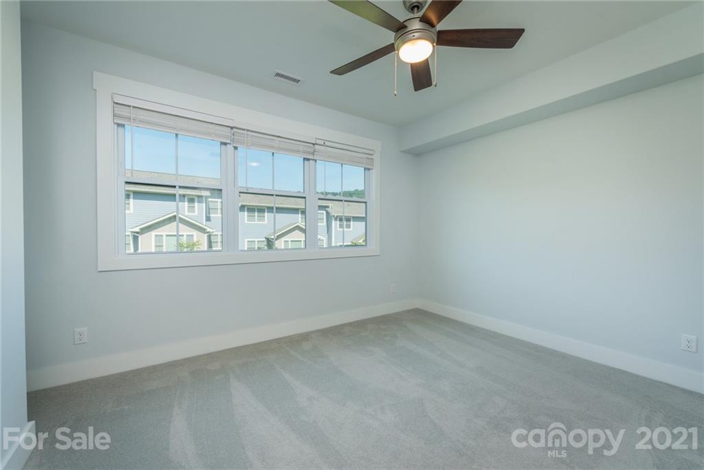 46 Dillingham Road Asheville, NC 28805 - Photo 27 of 32 Gallery Image 27