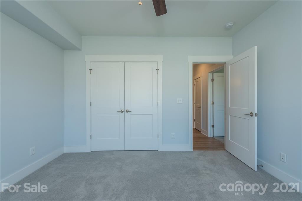 46 Dillingham Road Asheville, NC 28805 - Photo 28 of 32 Gallery Image 28