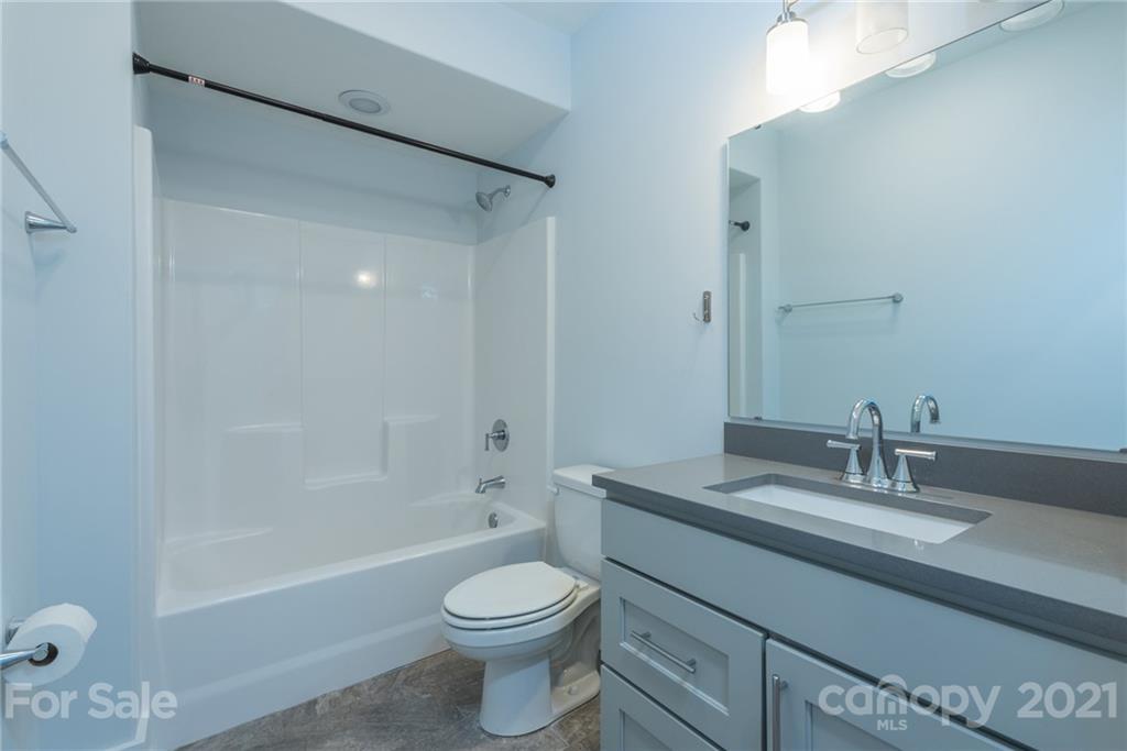 46 Dillingham Road Asheville, NC 28805 - Photo 29 of 32 Gallery Image 29