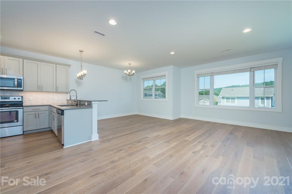 46 Dillingham Road Asheville, NC 28805 - Photo 6 of 32 Gallery Image 6