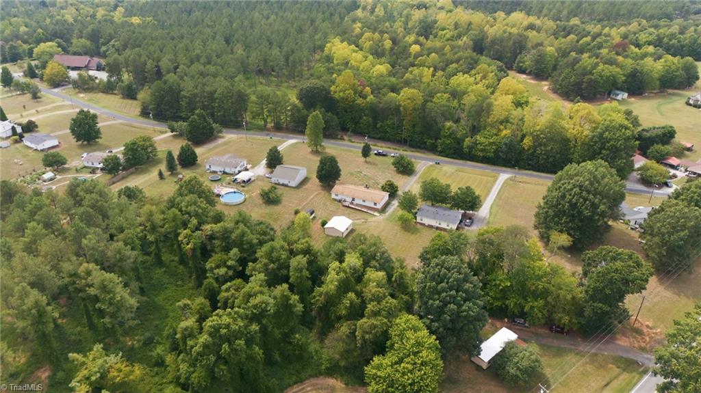 151 Christopher Road Stokesdale, NC 27357 - Photo 32 of 39 Gallery Image 32