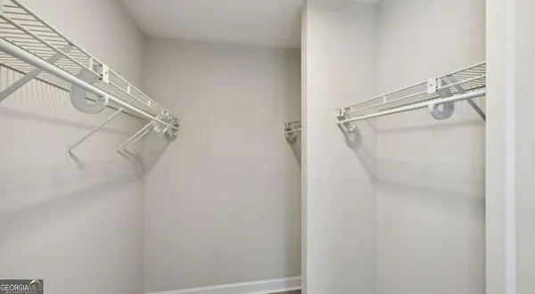 $1,547 | 100 Pinhurst Drive, Unit 921L, Atlanta, GA 30339
