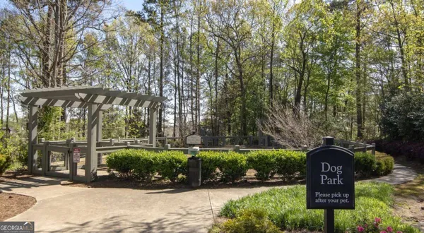 $1,547 | 100 Pinhurst Drive, Unit 921L, Atlanta, GA 30339