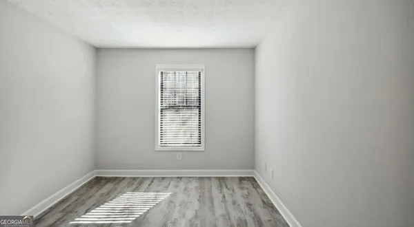 $1,547 | 100 Pinhurst Drive, Unit 921L, Atlanta, GA 30339