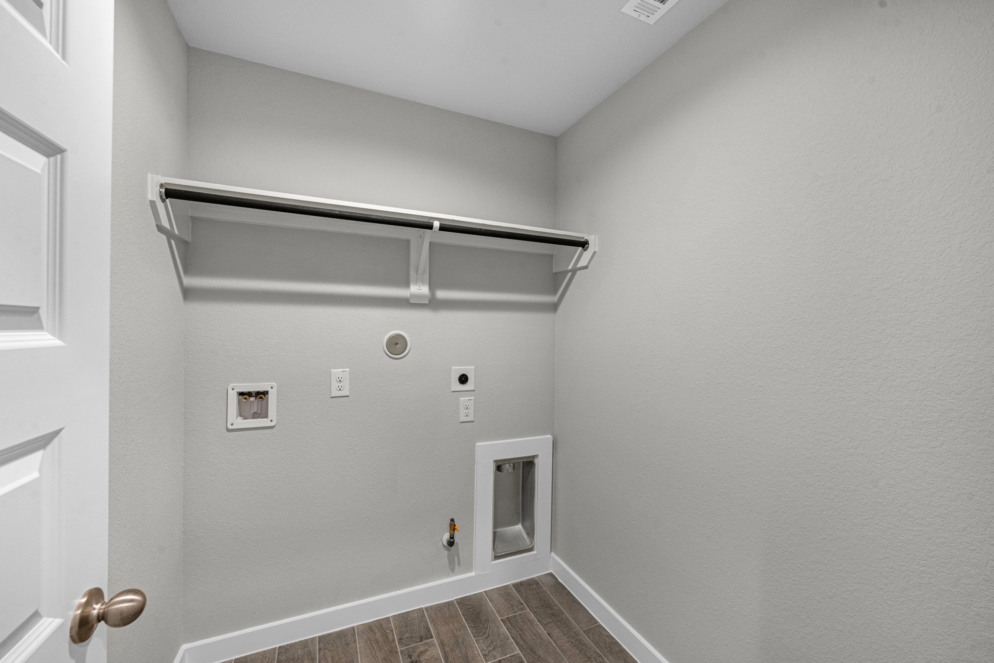 8743 Mallow Rose Way Rosharon, TX 77583 - Photo 19 of 29