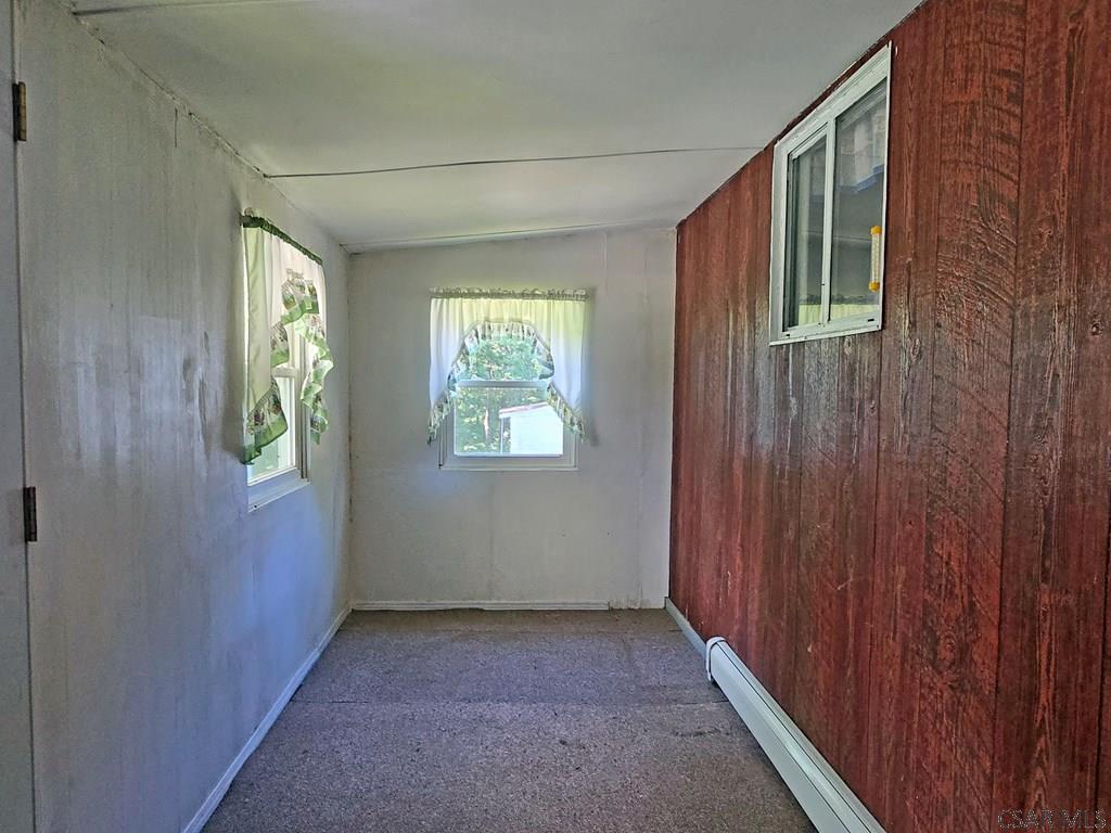 2319 Mt David Road Fort Hill, PA 15540 - Photo 23 of 48