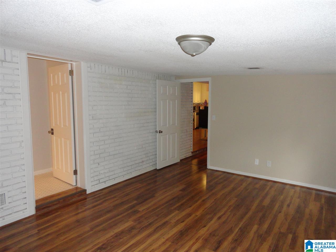 428 Payne Road Gardendale, AL 35071 - Photo 22 of 36 Gallery Image 22