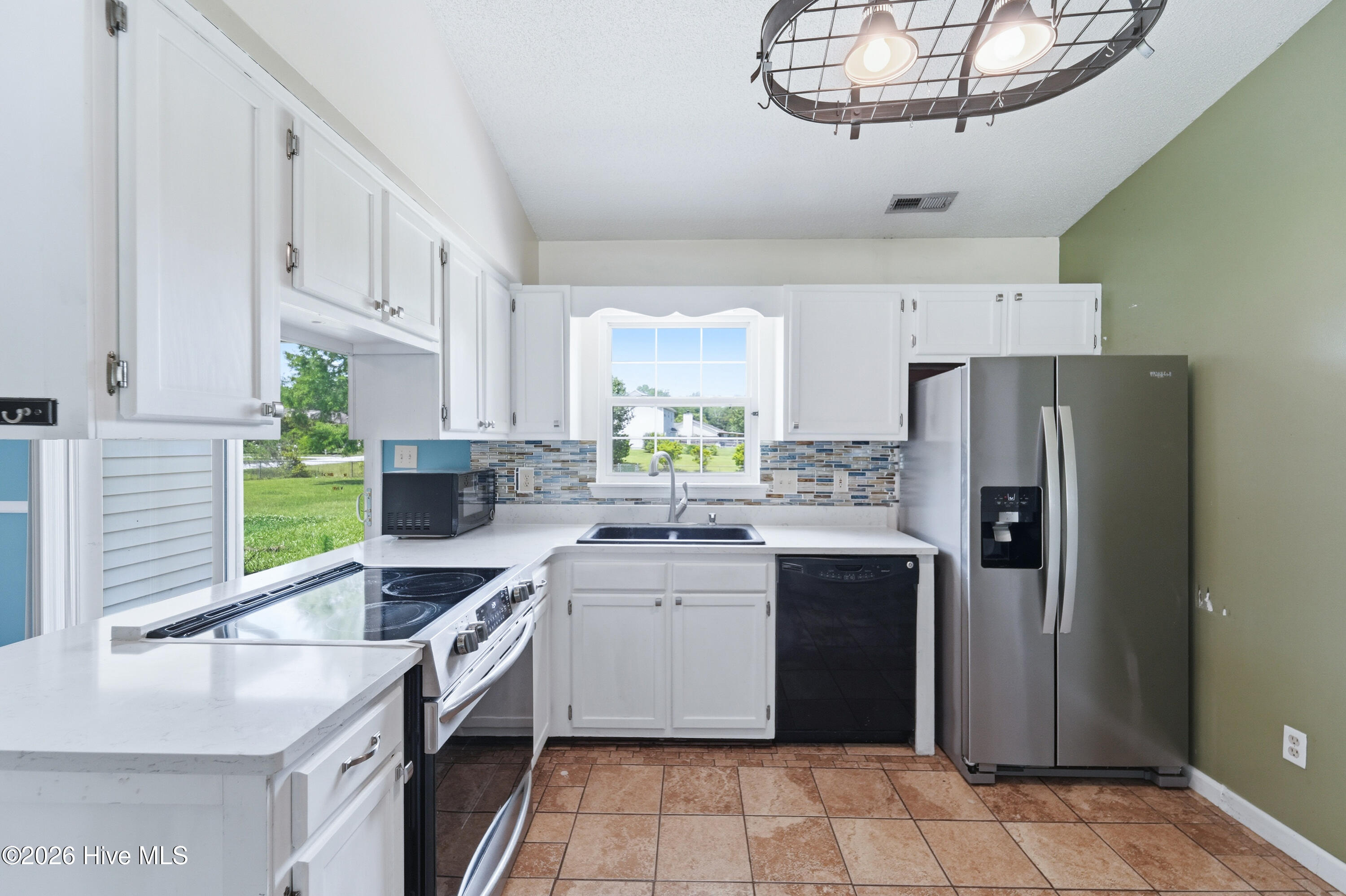 310 Steller Road Jacksonville, NC 28540 - Photo 28 of 47 310 Steller Road, Jacksonville, NC