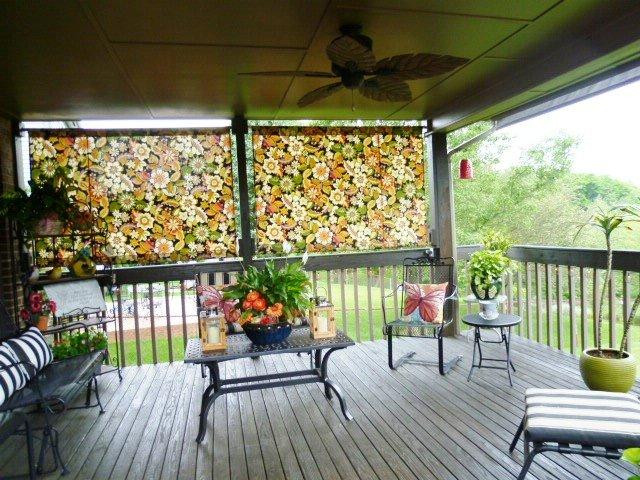 2 Sturbridge Drive Cold Spring, KY 41076 - Photo 20 of 25 Gallery Image 20