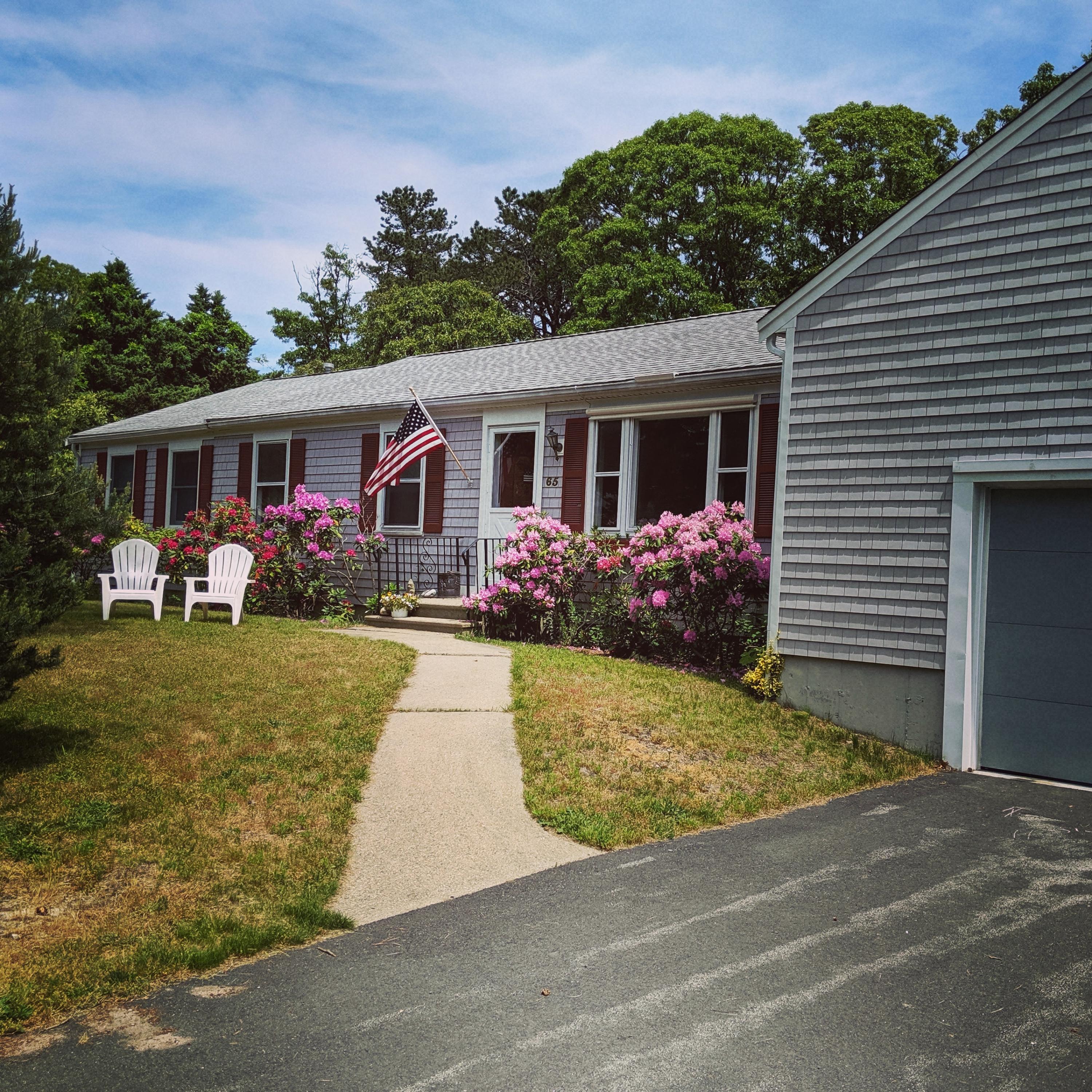 65 Ryder Road Harwich, MA 02645 - Photo 1 of 17 IMG_20190610_131934_315