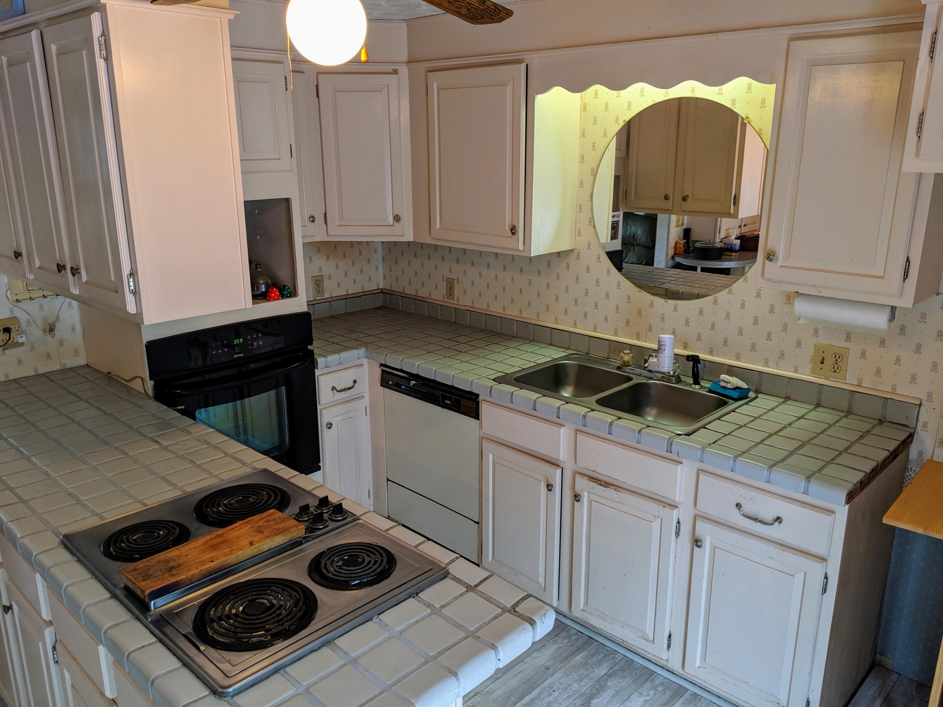 65 Ryder Road Harwich, MA 02645 - Photo 11 of 17 IMG_20190514_155826