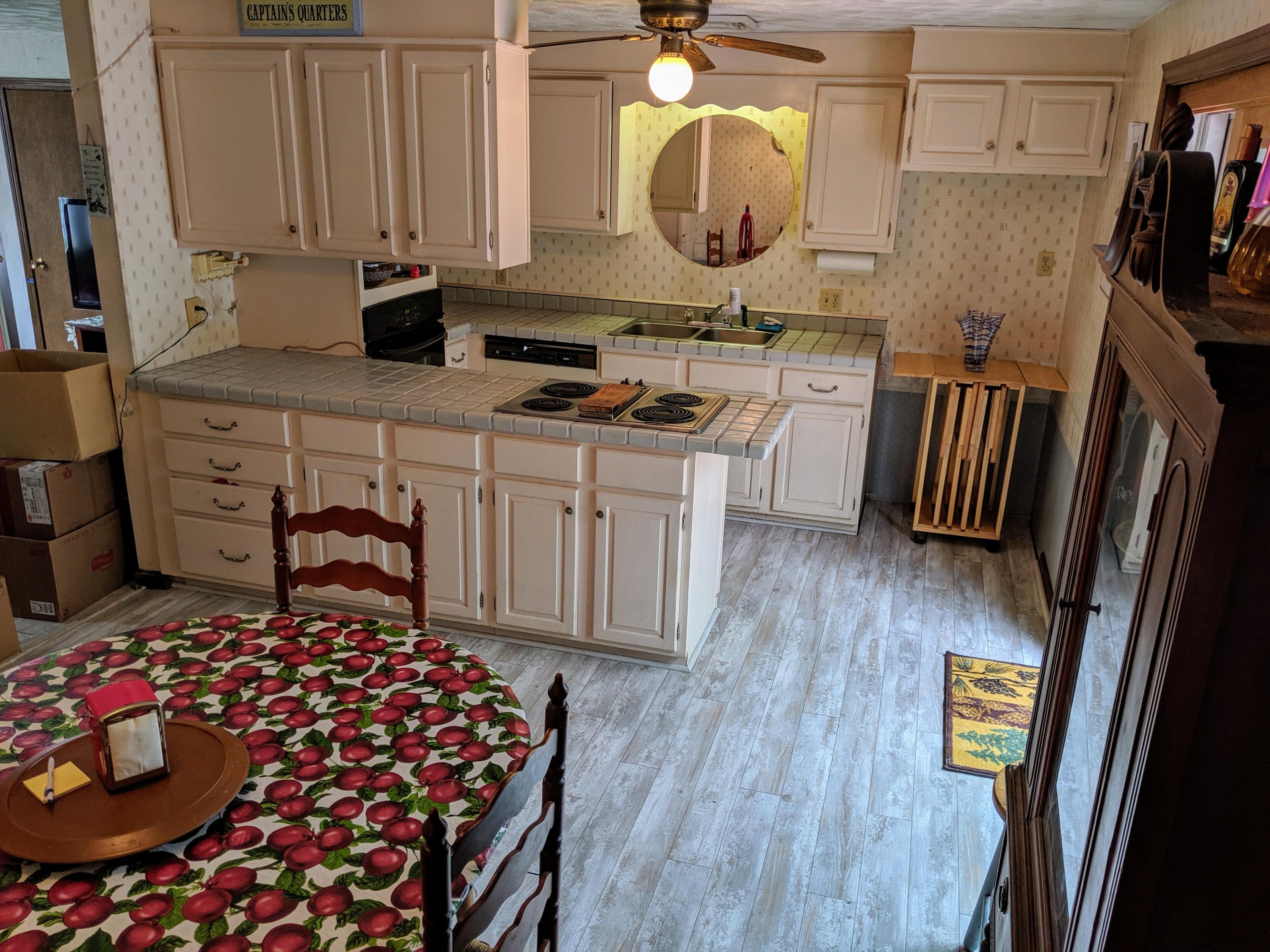 65 Ryder Road Harwich, MA 02645 - Photo 12 of 17 IMG_20190514_155804