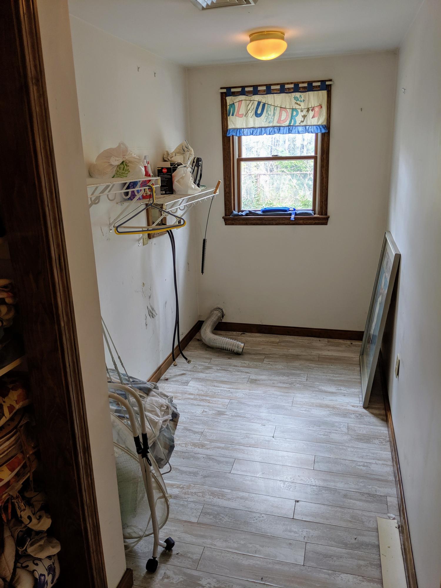 65 Ryder Road Harwich, MA 02645 - Photo 13 of 17 IMG_20190514_120735