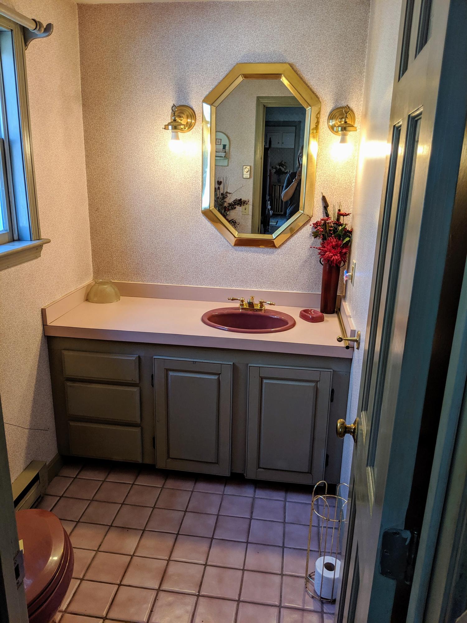 65 Ryder Road Harwich, MA 02645 - Photo 14 of 17 IMG_20190516_160257