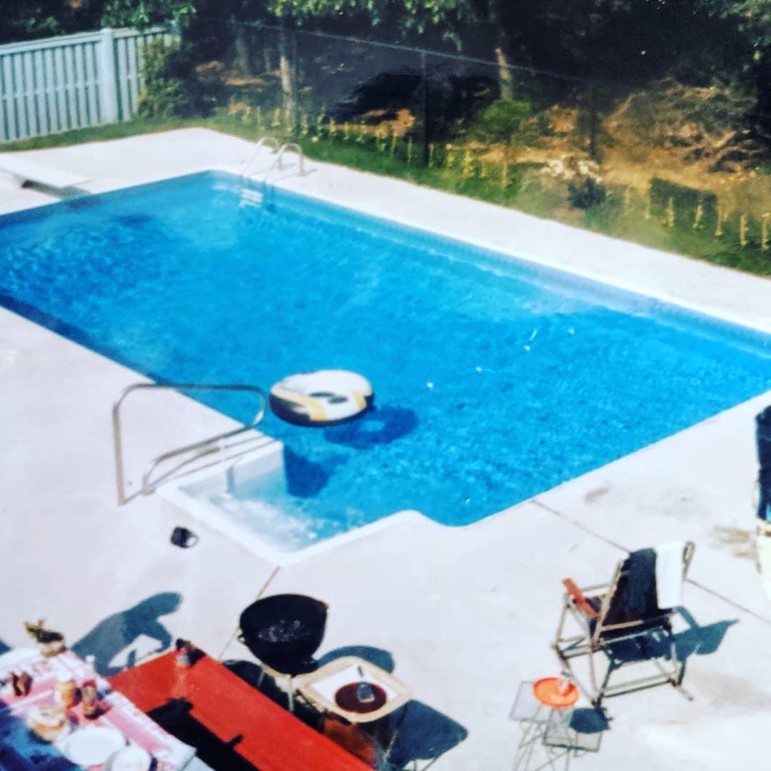 65 Ryder Road Harwich, MA 02645 - Photo 15 of 17 IMG_20190611_134003_929