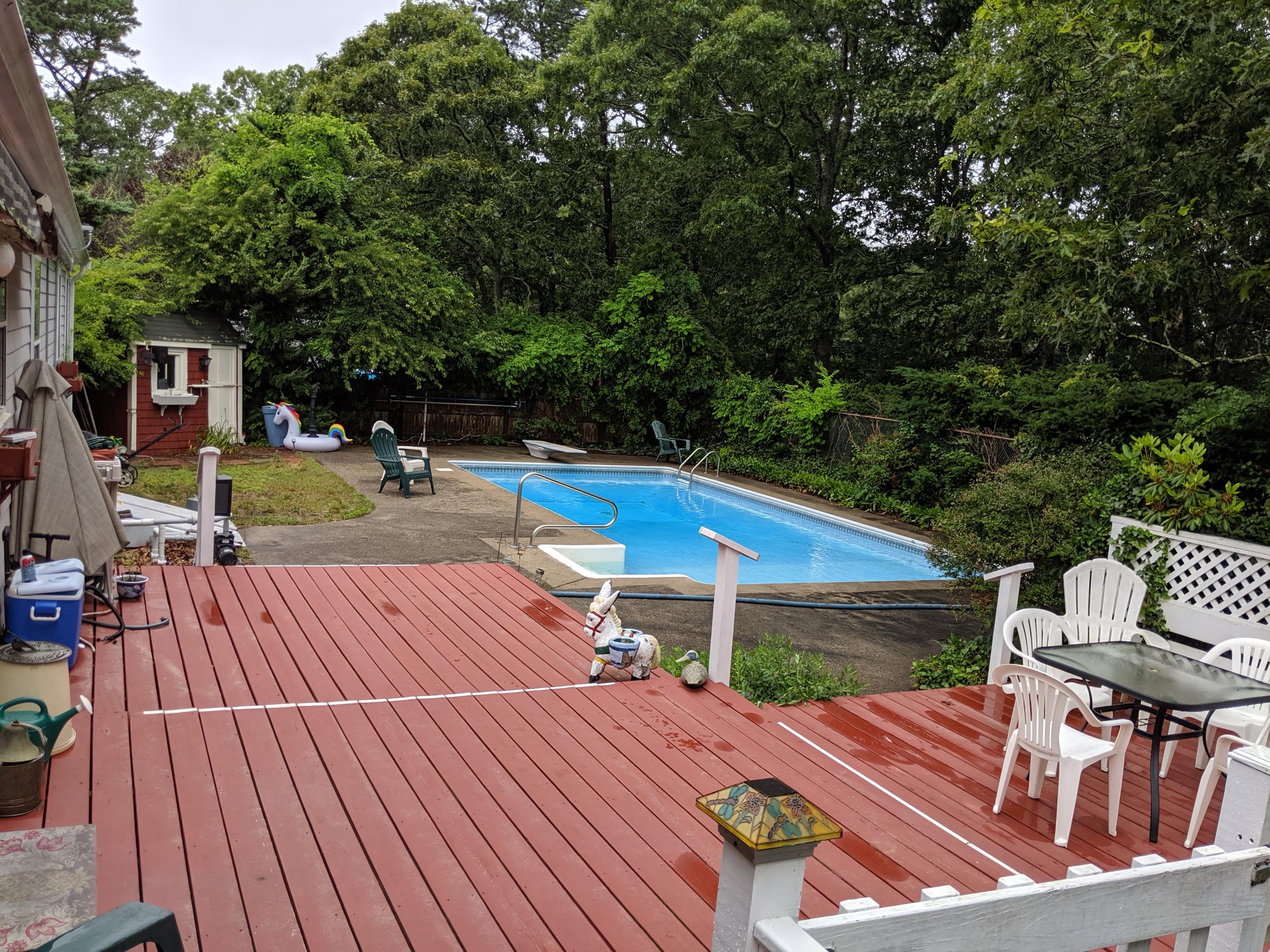 65 Ryder Road Harwich, MA 02645 - Photo 16 of 17 IMG_20190712_105851