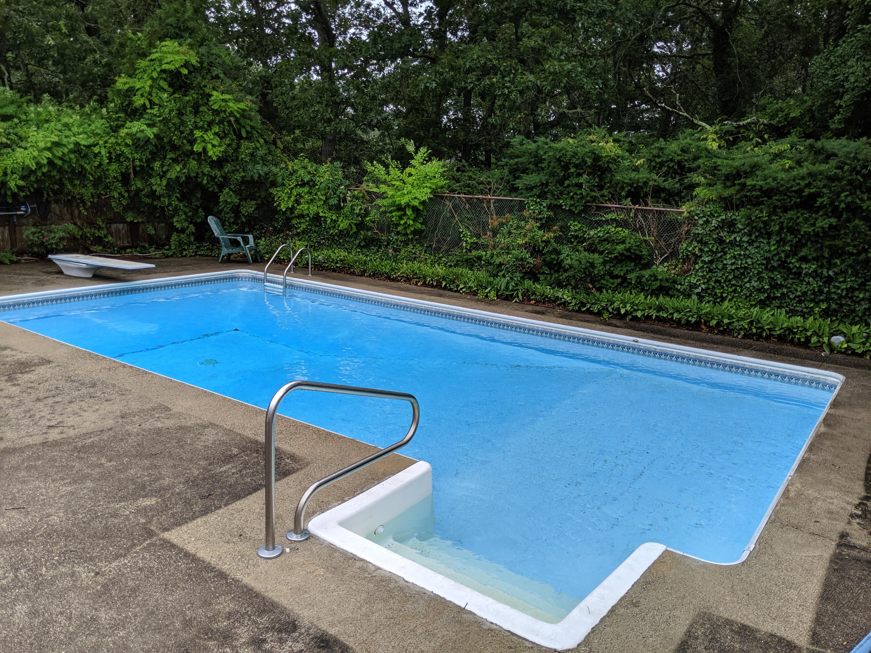 65 Ryder Road Harwich, MA 02645 - Photo 17 of 17 IMG_20190712_105642