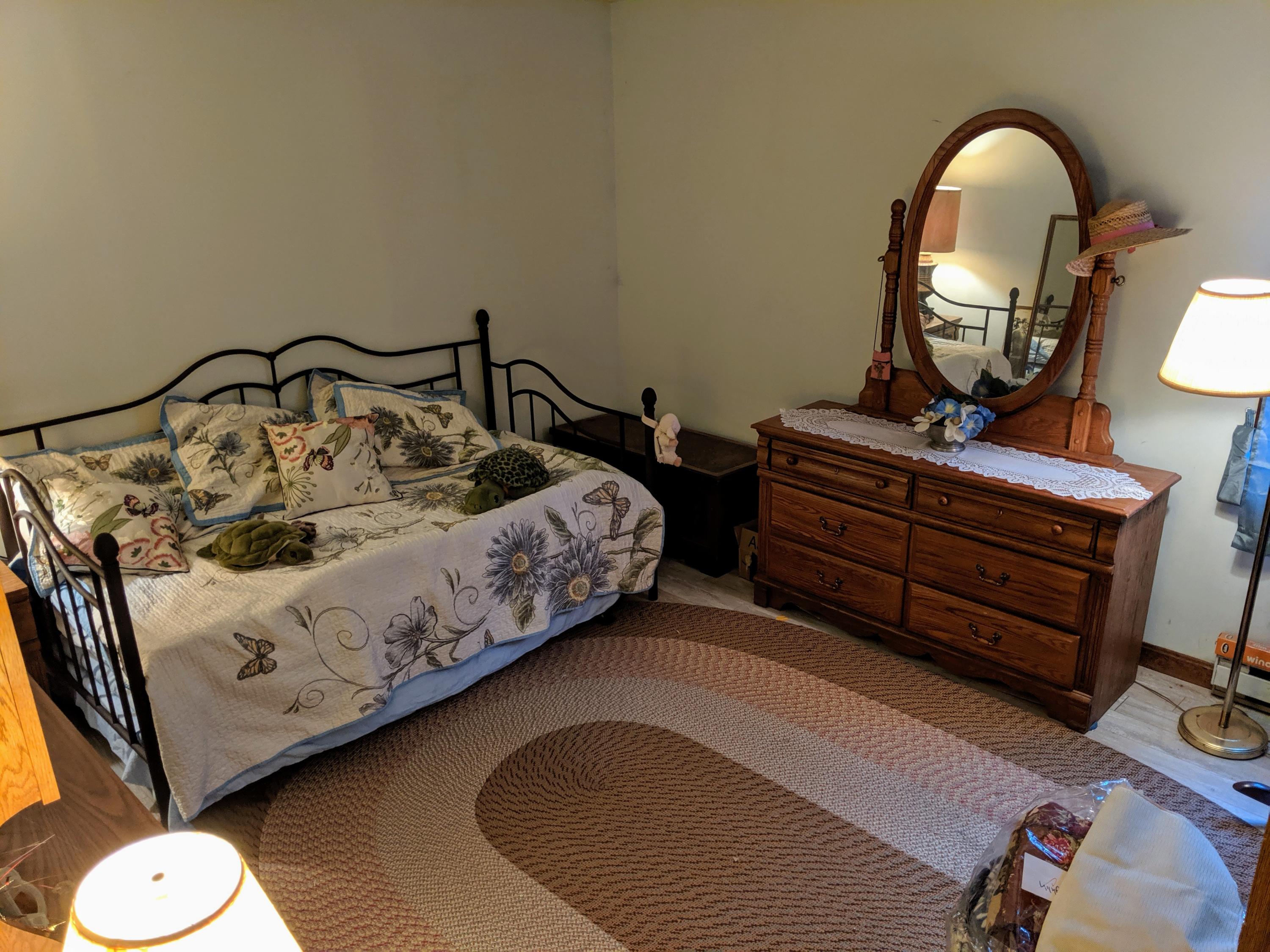 65 Ryder Road Harwich, MA 02645 - Photo 4 of 17 IMG_20190514_161457