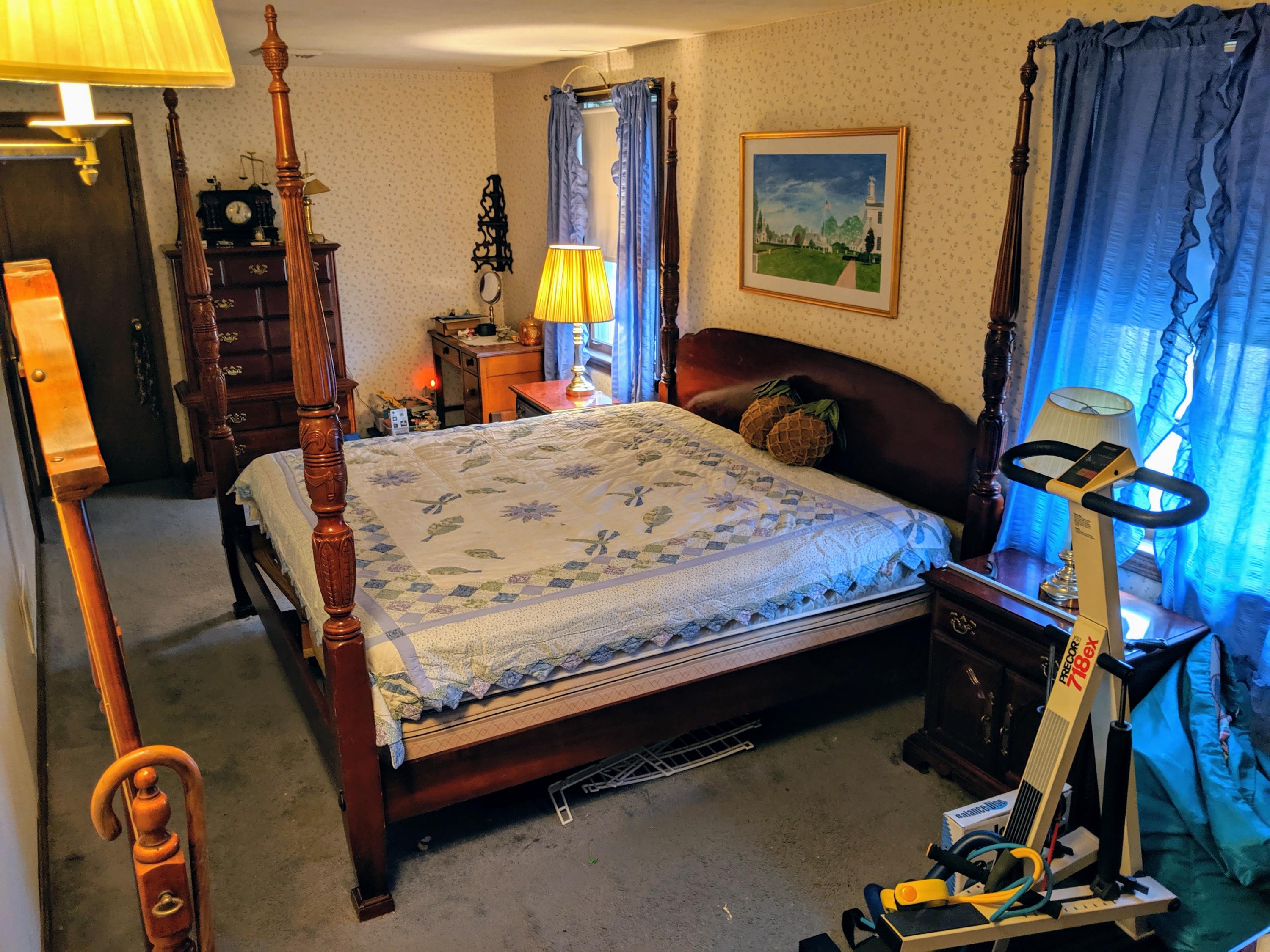 65 Ryder Road Harwich, MA 02645 - Photo 6 of 17 IMG_20190514_161046