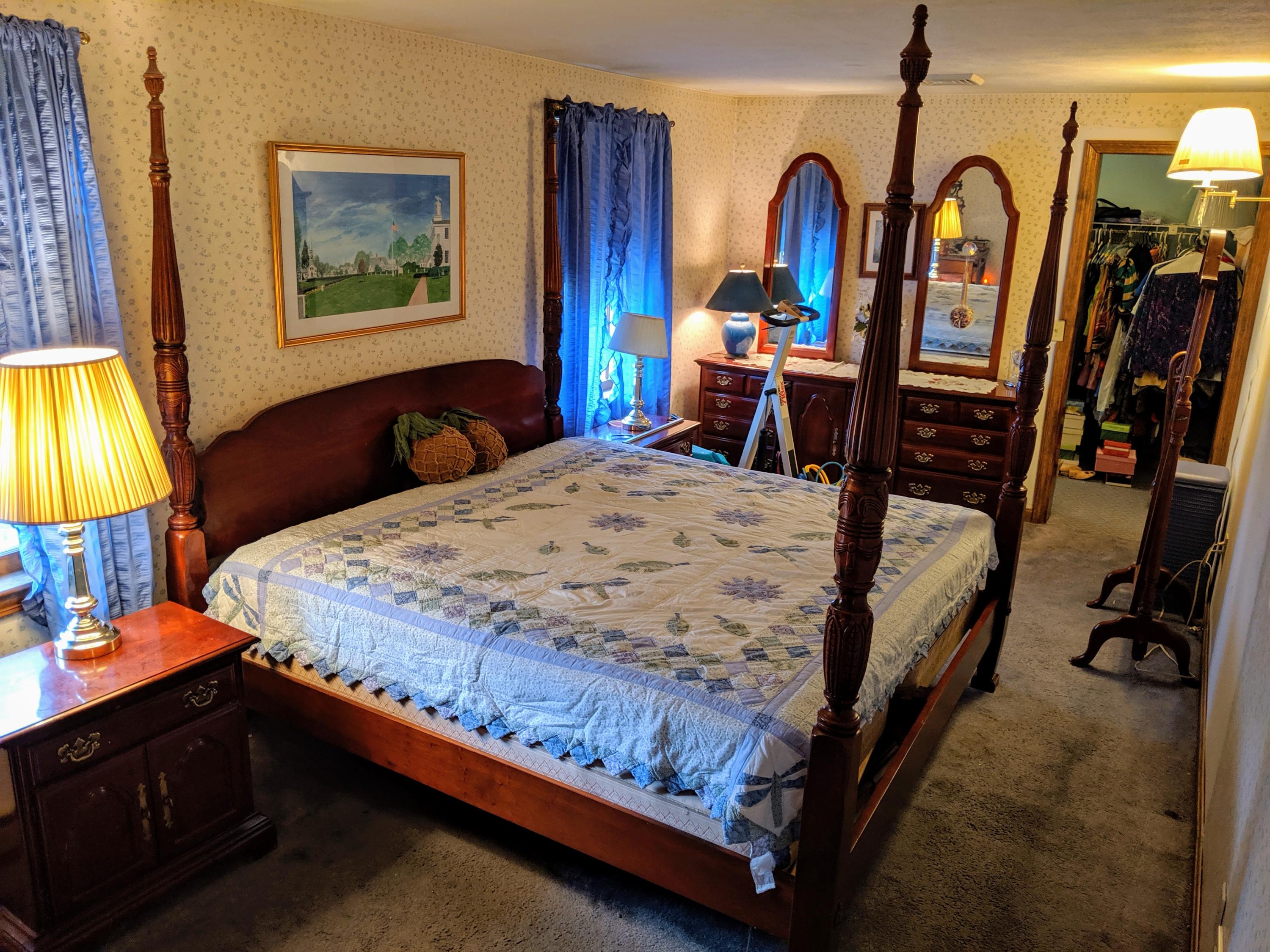 65 Ryder Road Harwich, MA 02645 - Photo 7 of 17 IMG_20190514_160934