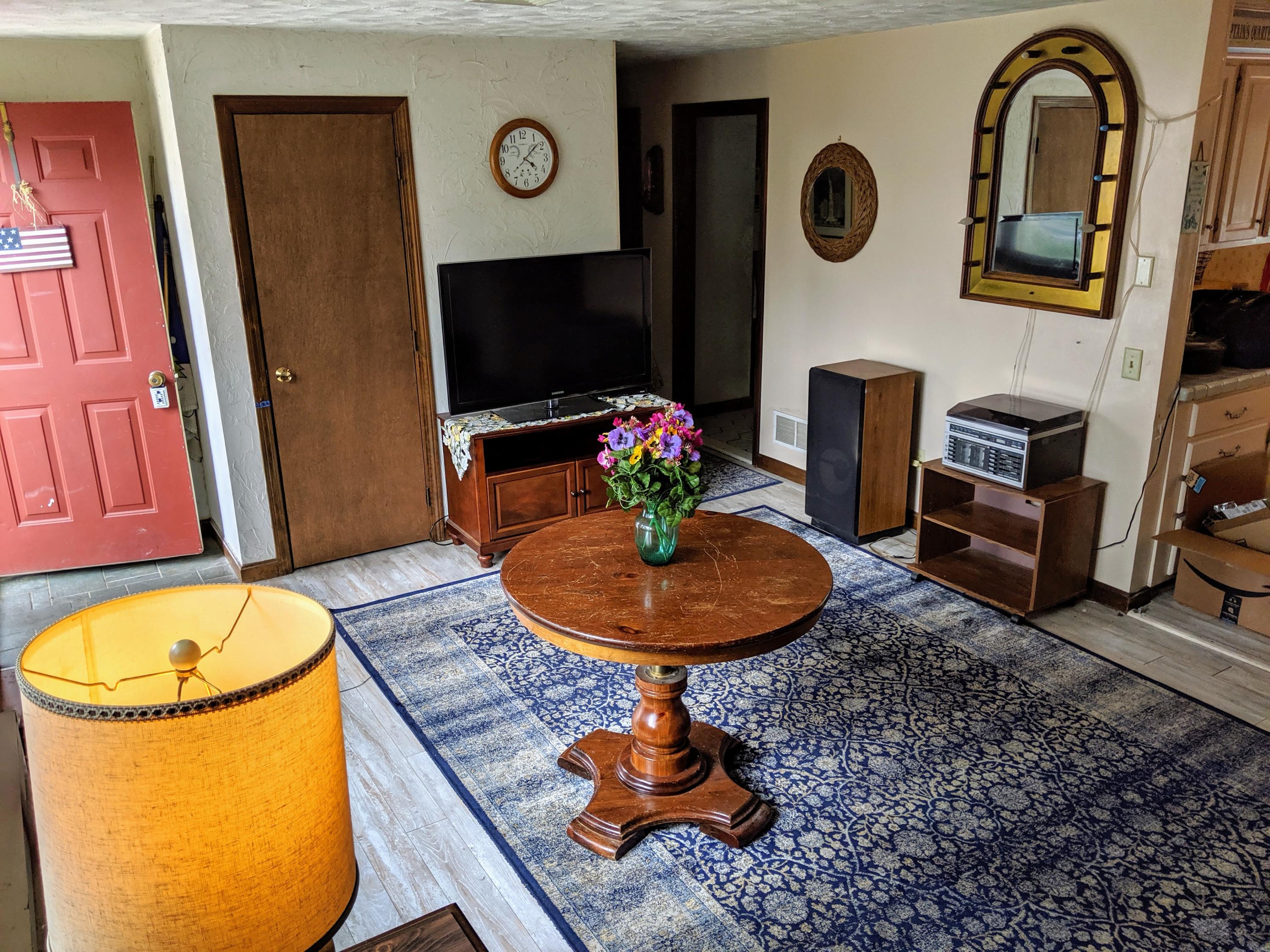 65 Ryder Road Harwich, MA 02645 - Photo 8 of 17 IMG_20190514_160549