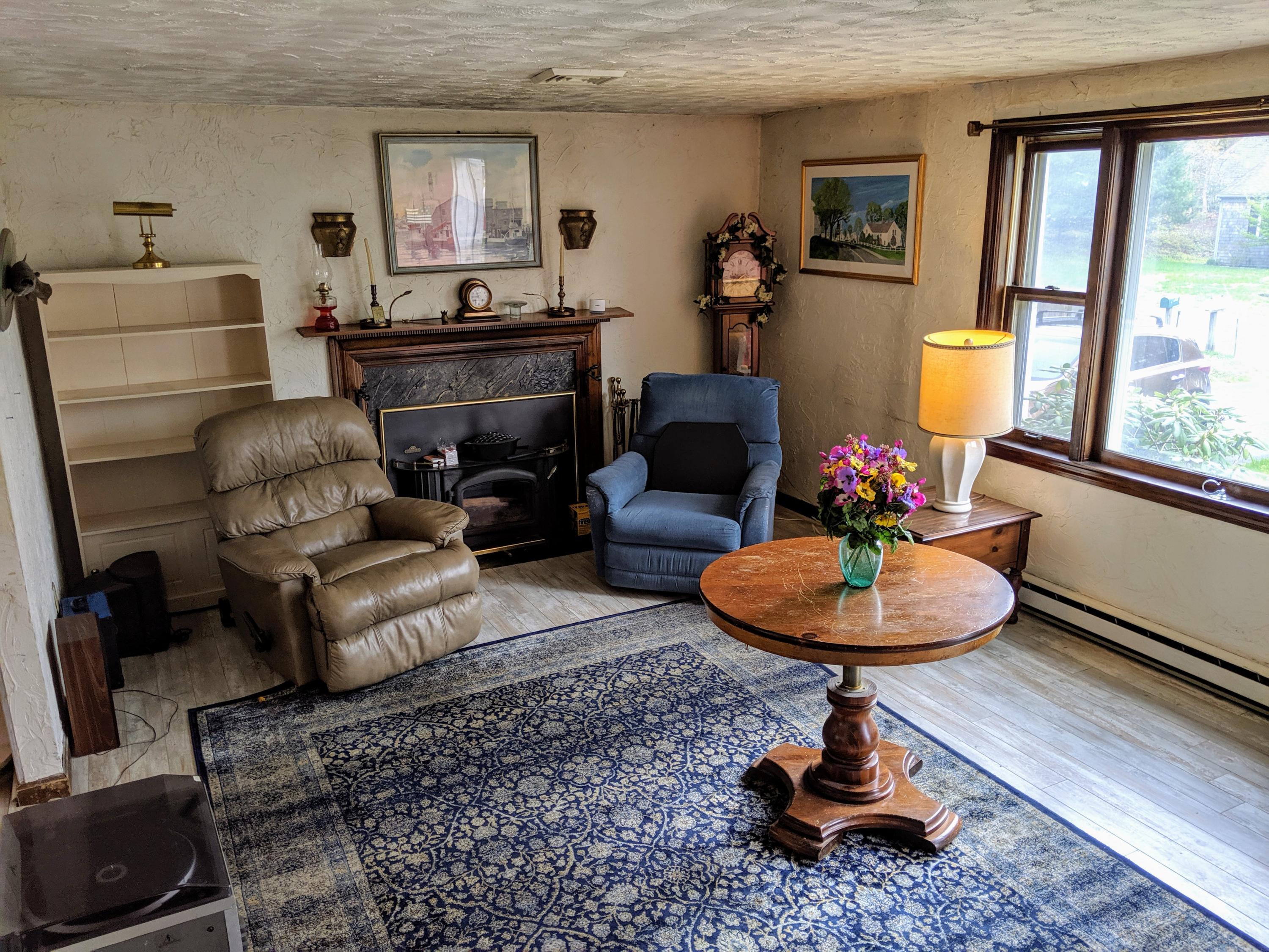65 Ryder Road Harwich, MA 02645 - Photo 9 of 17 MVIMG_20190514_160526
