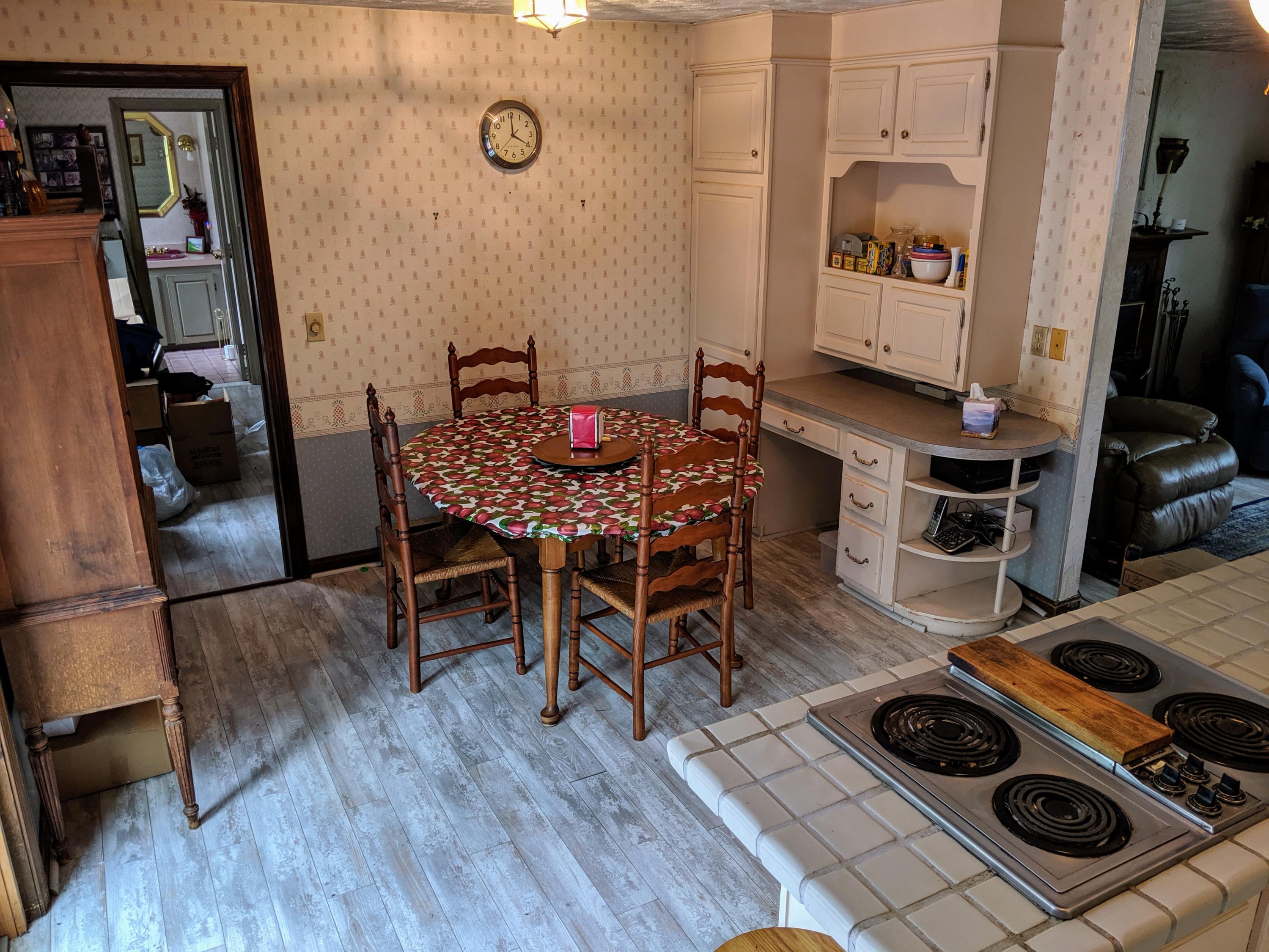 65 Ryder Road Harwich, MA 02645 - Photo 10 of 17 IMG_20190514_155955
